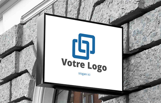 proposition logos