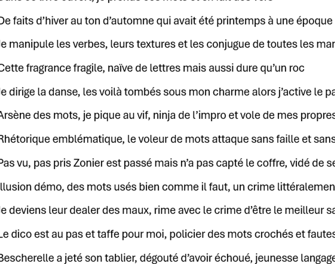 Ateliers capture d'écran 2026 10 07 140230