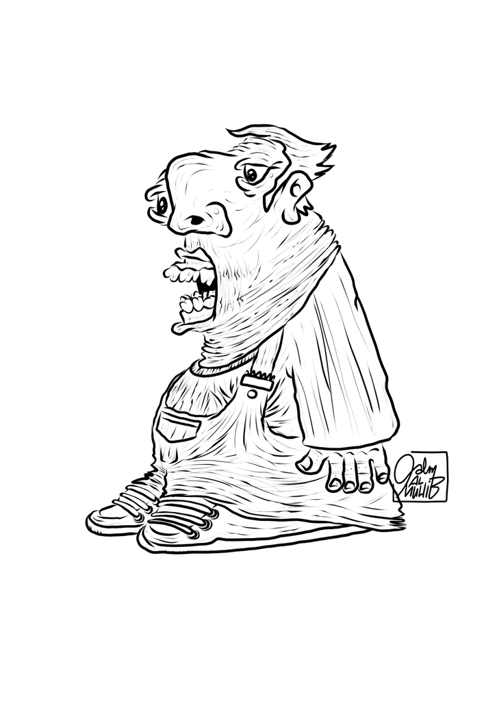 le zianpe