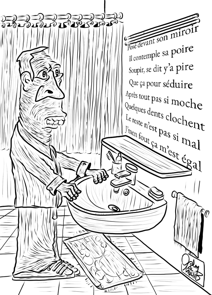 Art&rature qui est le plus beau