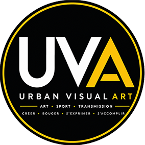 À propos uva
