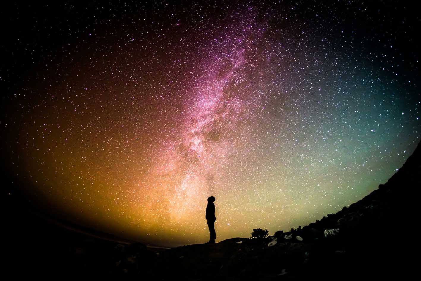 Home greg rakozy ompaz dn 9i unsplash