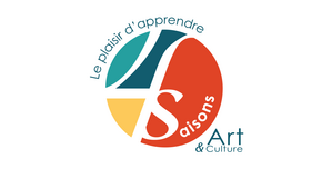 À propos logo pour formulaires ac