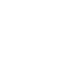 Qalm AL Muhib