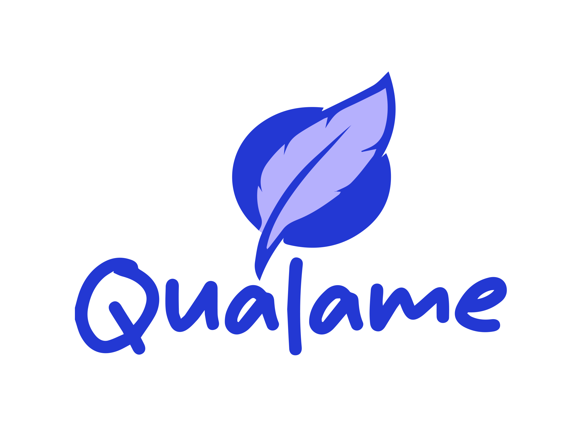 À propos logo site